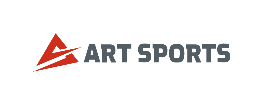 ART SPORTS