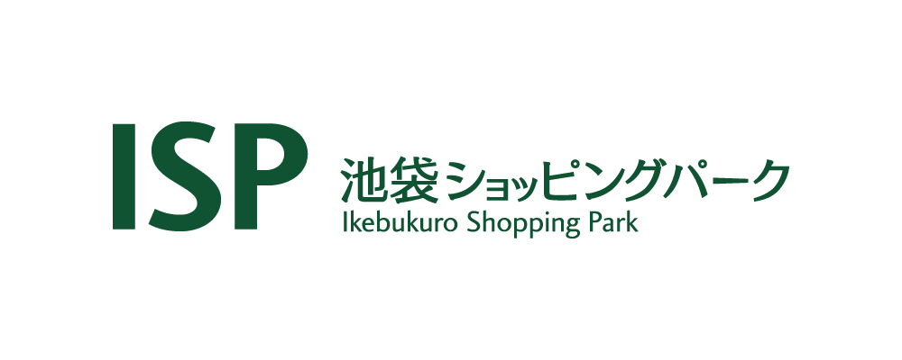 池袋ショッピングパーク