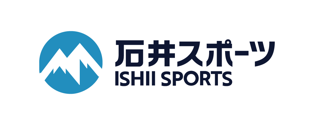 石井スポーツ