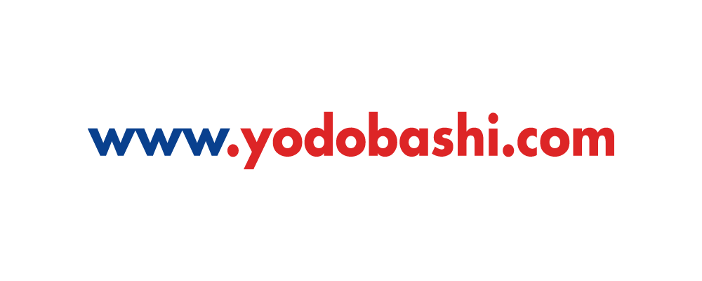 www.yodobashi.com